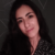 Gabriela M.
